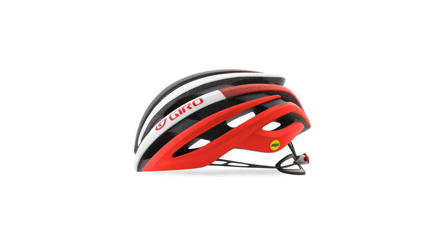 Giro CINDER MIPS Fahrradhelm Giro CINDER MIPS Fahrradhelm