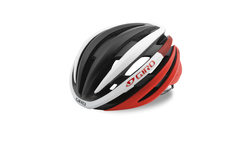 Giro CINDER MIPS Fahrradhelm Giro CINDER MIPS Fahrradhelm