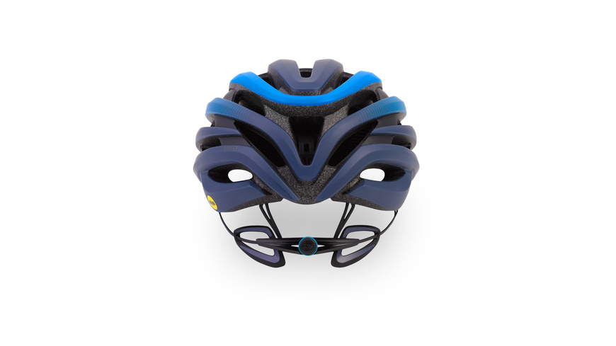 Giro CINDER MIPS Fahrradhelm Giro CINDER MIPS Fahrradhelm