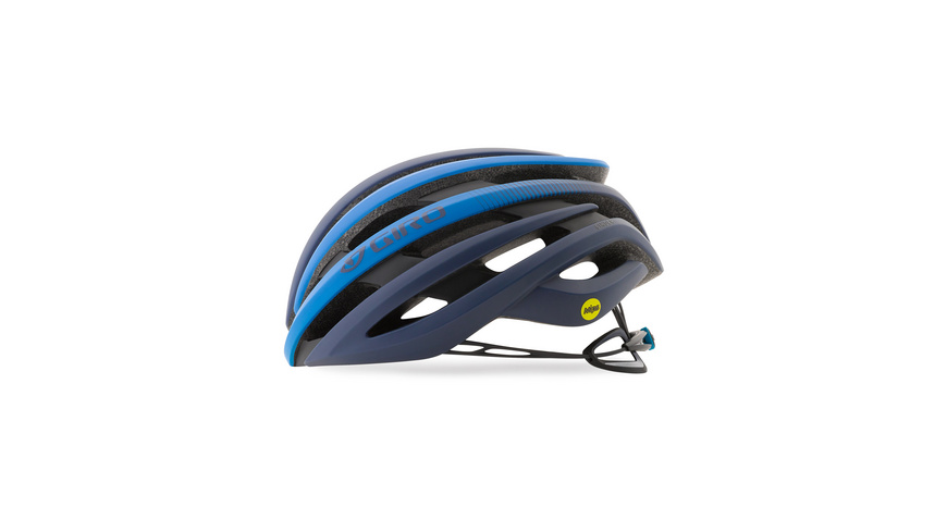 Giro CINDER MIPS Fahrradhelm Giro CINDER MIPS Fahrradhelm