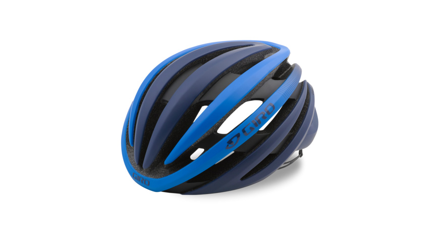 Giro CINDER MIPS Fahrradhelm Giro CINDER MIPS Fahrradhelm