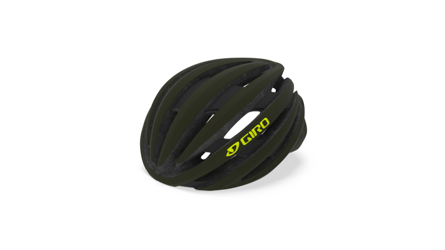Giro CINDER MIPS Fahrradhelm Giro CINDER MIPS Fahrradhelm