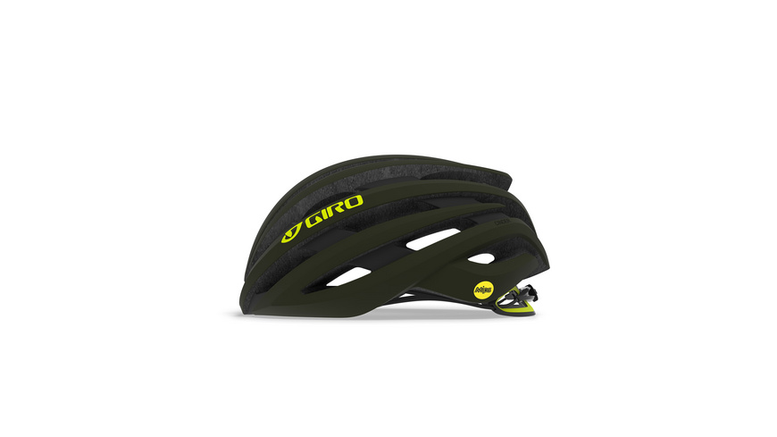 Giro CINDER MIPS Fahrradhelm Giro CINDER MIPS Fahrradhelm