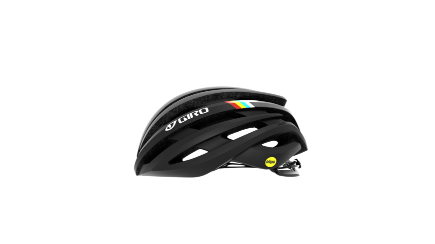Giro CINDER MIPS Fahrradhelm Giro CINDER MIPS Fahrradhelm