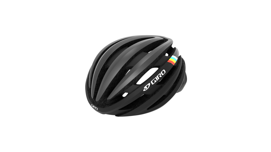 Giro CINDER MIPS Fahrradhelm Giro CINDER MIPS Fahrradhelm