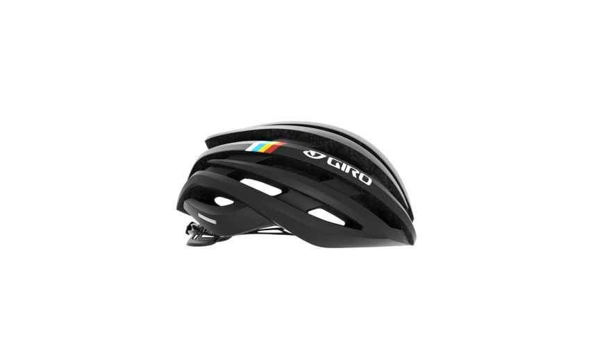 Giro CINDER MIPS Fahrradhelm Giro CINDER MIPS Fahrradhelm