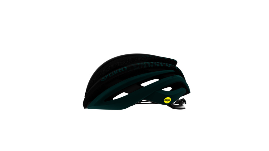 Giro CINDER MIPS Fahrradhelm Giro CINDER MIPS Fahrradhelm