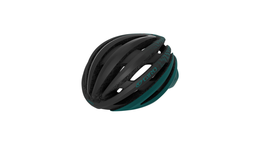 Giro CINDER MIPS Fahrradhelm Giro CINDER MIPS Fahrradhelm