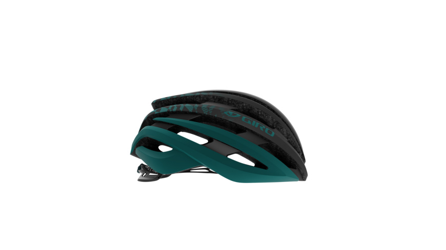Giro CINDER MIPS Fahrradhelm Giro CINDER MIPS Fahrradhelm