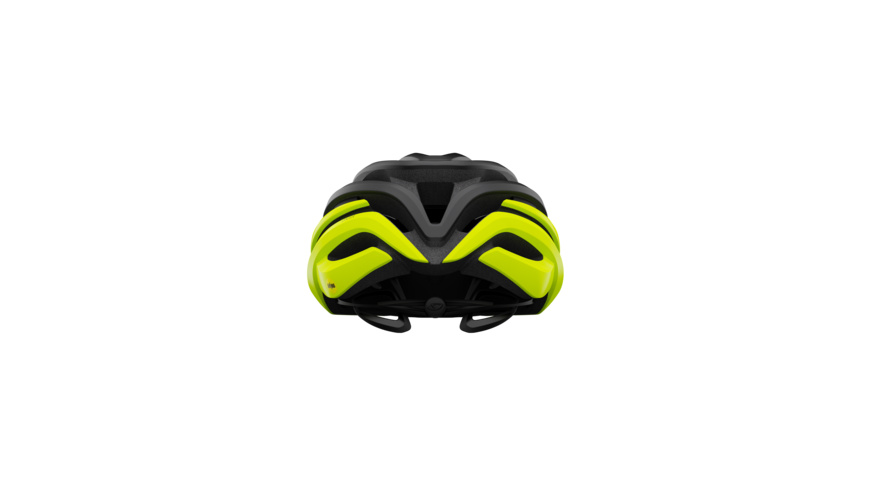 Giro CINDER MIPS Fahrradhelm Giro CINDER MIPS Fahrradhelm