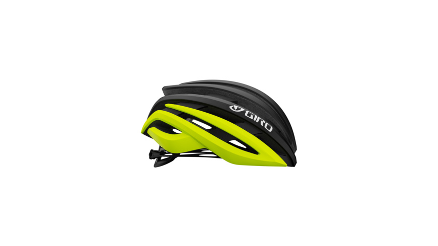 Giro CINDER MIPS Fahrradhelm Giro CINDER MIPS Fahrradhelm