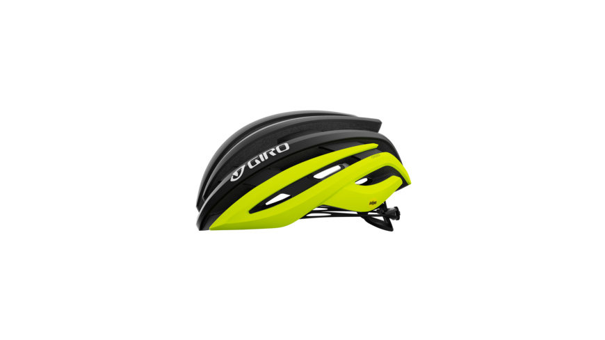 Giro CINDER MIPS Fahrradhelm Giro CINDER MIPS Fahrradhelm