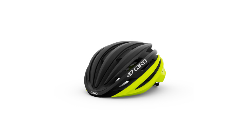 Giro CINDER MIPS Fahrradhelm Giro CINDER MIPS Fahrradhelm