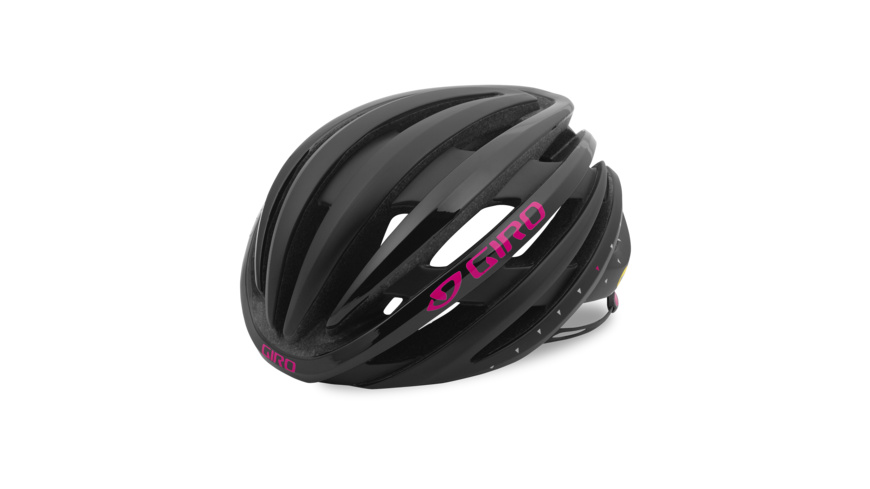 Giro EMBER MIPS Fahrradhelm Giro EMBER MIPS Fahrradhelm