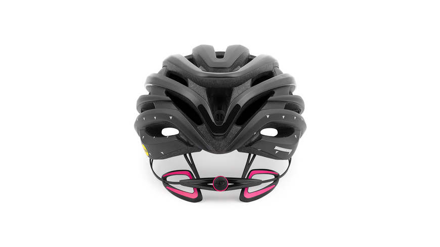 Giro EMBER MIPS Fahrradhelm Giro EMBER MIPS Fahrradhelm