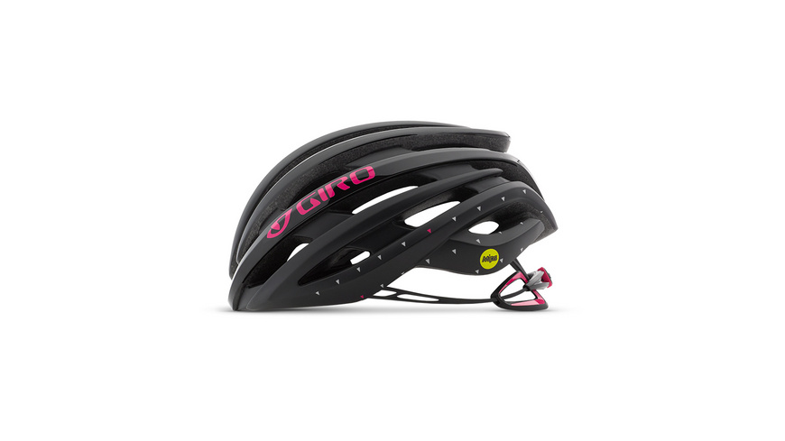 Giro EMBER MIPS Fahrradhelm Giro EMBER MIPS Fahrradhelm