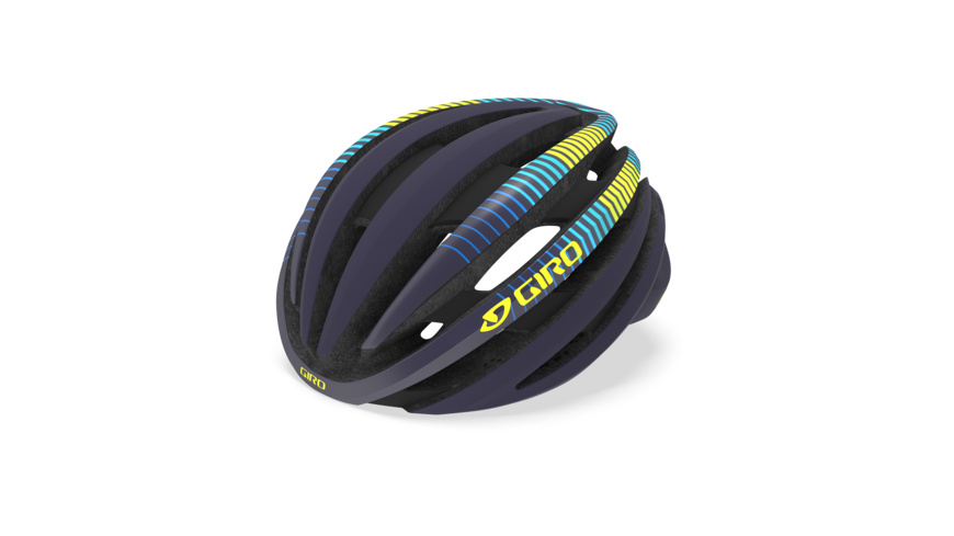 Giro EMBER MIPS Fahrradhelm Giro EMBER MIPS Fahrradhelm