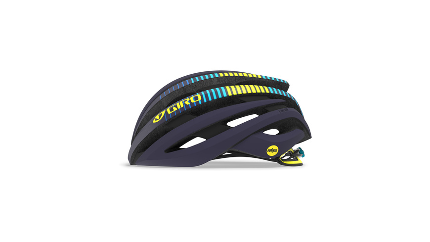 Giro EMBER MIPS Fahrradhelm Giro EMBER MIPS Fahrradhelm