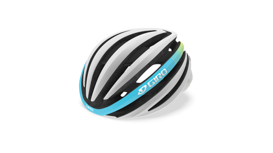 Giro EMBER MIPS Fahrradhelm Giro EMBER MIPS Fahrradhelm