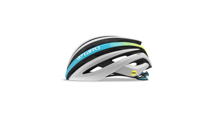 Giro EMBER MIPS Fahrradhelm Giro EMBER MIPS Fahrradhelm