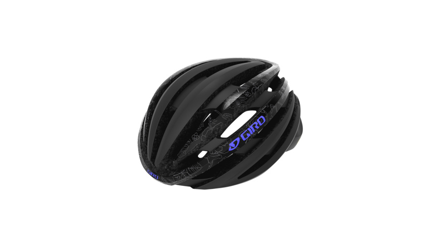 Giro EMBER MIPS Fahrradhelm Giro EMBER MIPS Fahrradhelm