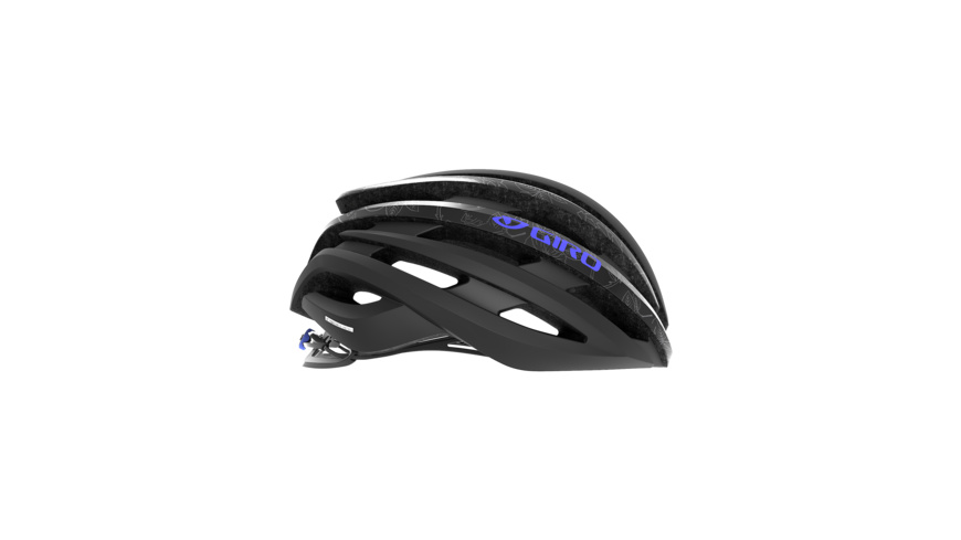 Giro EMBER MIPS Fahrradhelm Giro EMBER MIPS Fahrradhelm