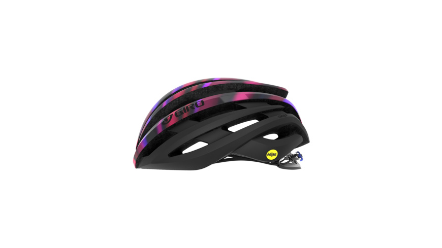 Giro EMBER MIPS Fahrradhelm Giro EMBER MIPS Fahrradhelm
