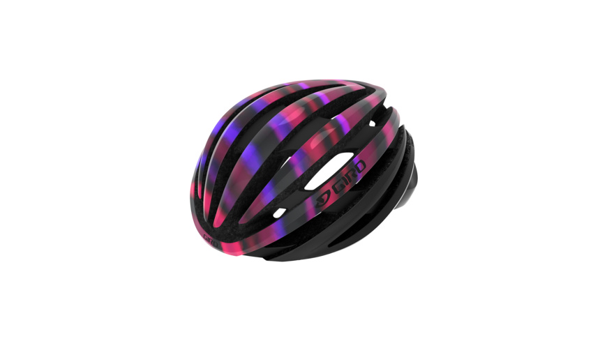Giro EMBER MIPS Fahrradhelm Giro EMBER MIPS Fahrradhelm