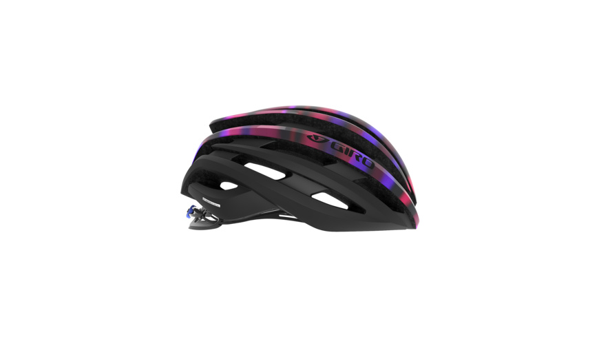 Giro EMBER MIPS Fahrradhelm Giro EMBER MIPS Fahrradhelm