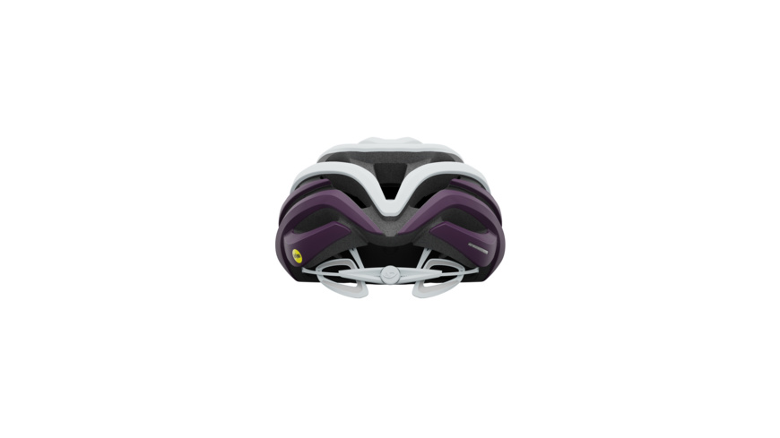Giro EMBER MIPS Fahrradhelm Giro EMBER MIPS Fahrradhelm