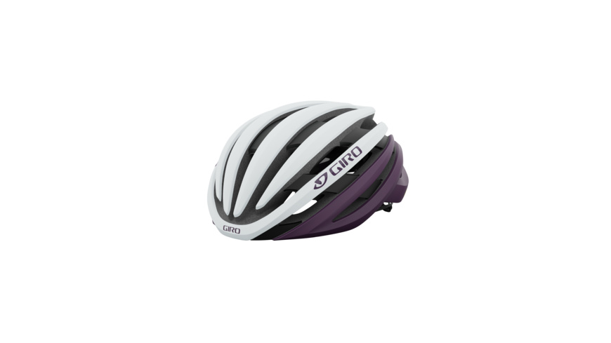 Giro EMBER MIPS Fahrradhelm Giro EMBER MIPS Fahrradhelm