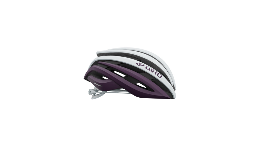 Giro EMBER MIPS Fahrradhelm Giro EMBER MIPS Fahrradhelm