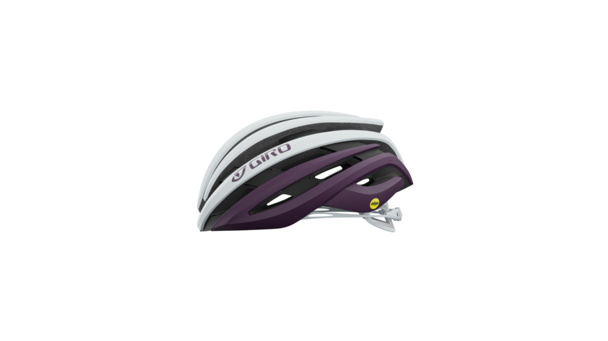 Giro EMBER MIPS Fahrradhelm Giro EMBER MIPS Fahrradhelm
