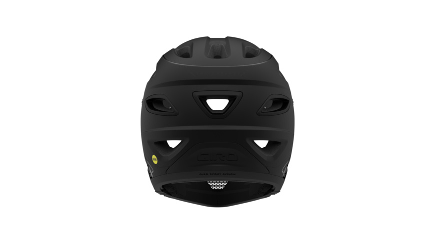 Giro SWITCHBLADE MIPS Fahrradhelm Giro SWITCHBLADE MIPS Fahrradhelm