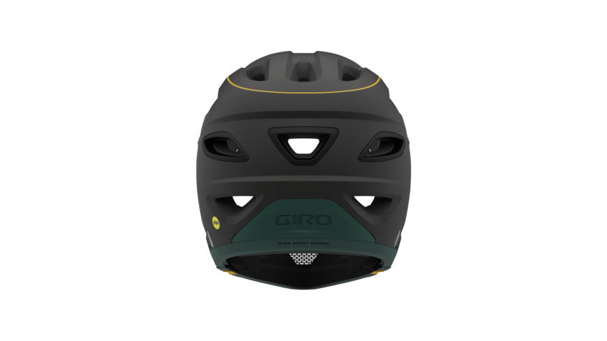 Giro SWITCHBLADE MIPS Fahrradhelm Giro SWITCHBLADE MIPS Fahrradhelm