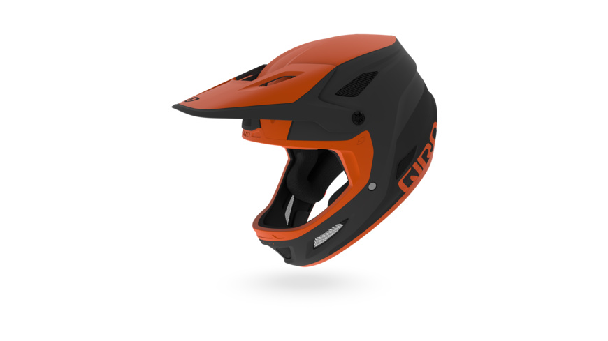 Giro DISCIPLE MIPS Fahrradhelm Giro DISCIPLE MIPS Fahrradhelm