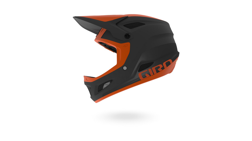 Giro DISCIPLE MIPS Fahrradhelm Giro DISCIPLE MIPS Fahrradhelm