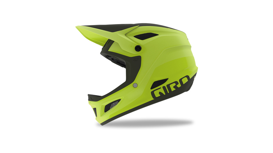 Giro DISCIPLE MIPS Fahrradhelm Giro DISCIPLE MIPS Fahrradhelm