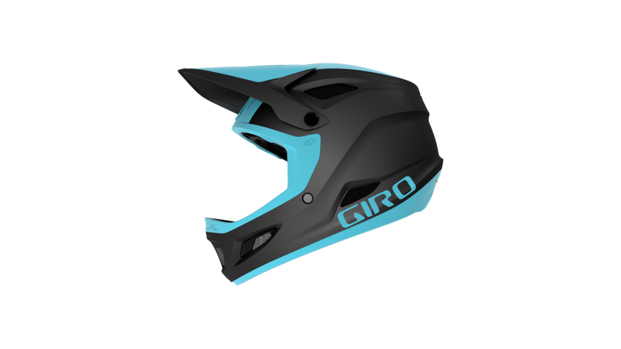 Giro DISCIPLE MIPS Fahrradhelm Giro DISCIPLE MIPS Fahrradhelm