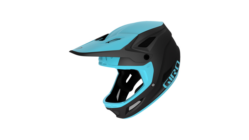 Giro DISCIPLE MIPS Fahrradhelm Giro DISCIPLE MIPS Fahrradhelm