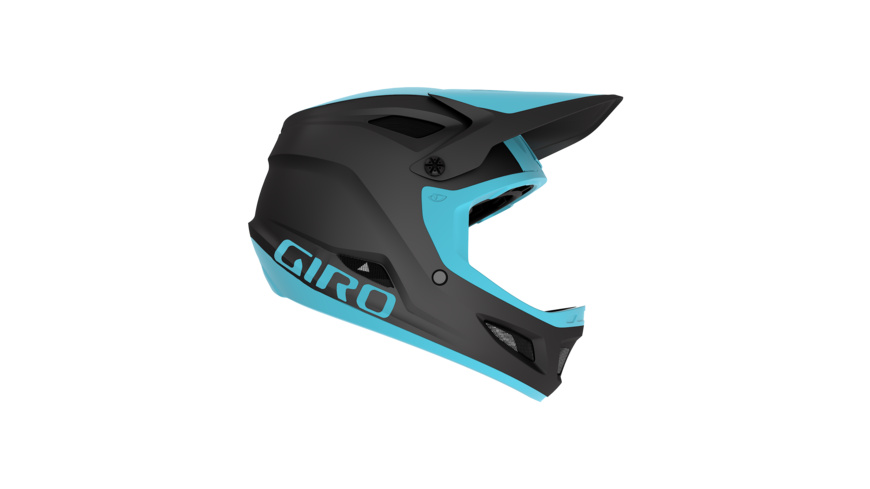 Giro DISCIPLE MIPS Fahrradhelm Giro DISCIPLE MIPS Fahrradhelm