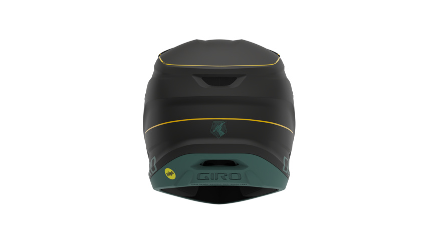 Giro DISCIPLE MIPS Fahrradhelm Giro DISCIPLE MIPS Fahrradhelm