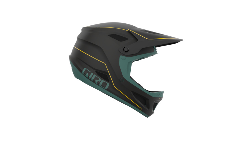Giro DISCIPLE MIPS Fahrradhelm Giro DISCIPLE MIPS Fahrradhelm