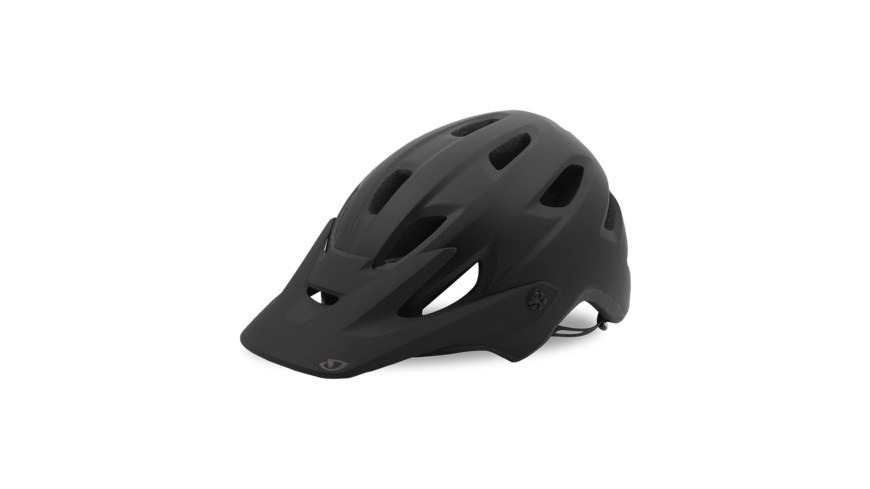 Giro CHRONICLE MIPS Fahrradhelm Giro CHRONICLE MIPS Fahrradhelm