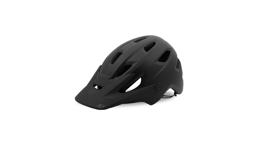 Giro CHRONICLE MIPS Fahrradhelm Giro CHRONICLE MIPS Fahrradhelm