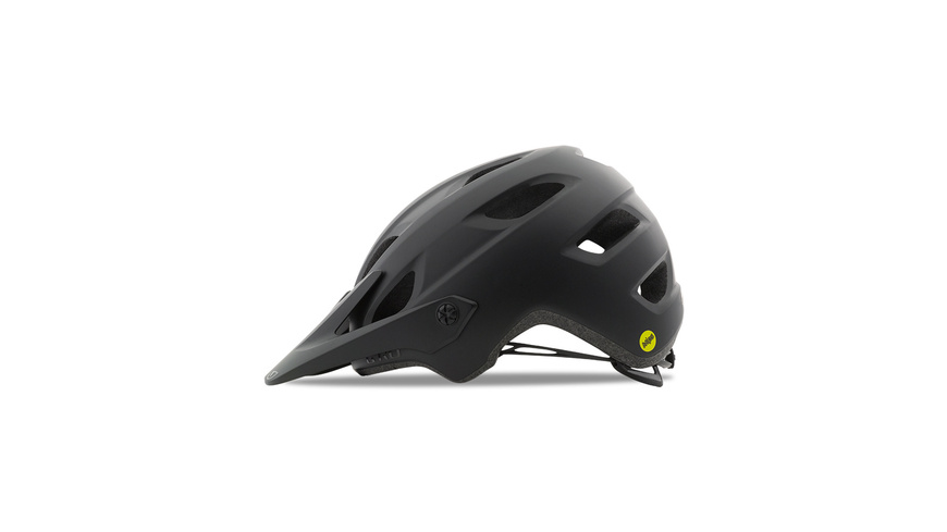 Giro CHRONICLE MIPS Fahrradhelm Giro CHRONICLE MIPS Fahrradhelm
