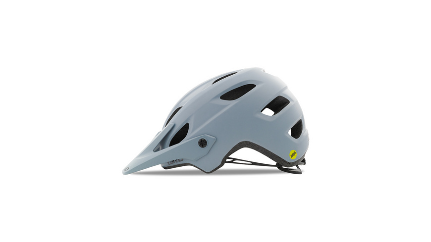 Giro CHRONICLE MIPS Fahrradhelm Giro CHRONICLE MIPS Fahrradhelm