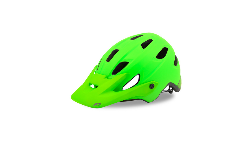 Giro CHRONICLE MIPS Fahrradhelm Giro CHRONICLE MIPS Fahrradhelm