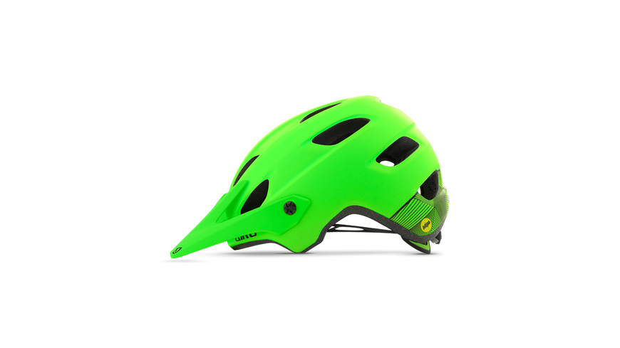 Giro CHRONICLE MIPS Fahrradhelm Giro CHRONICLE MIPS Fahrradhelm