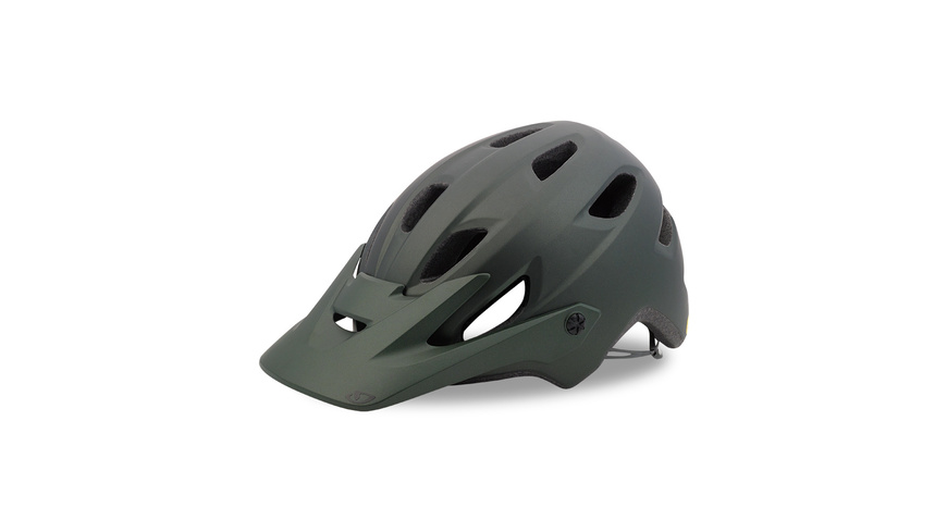 Giro CHRONICLE MIPS Fahrradhelm Giro CHRONICLE MIPS Fahrradhelm